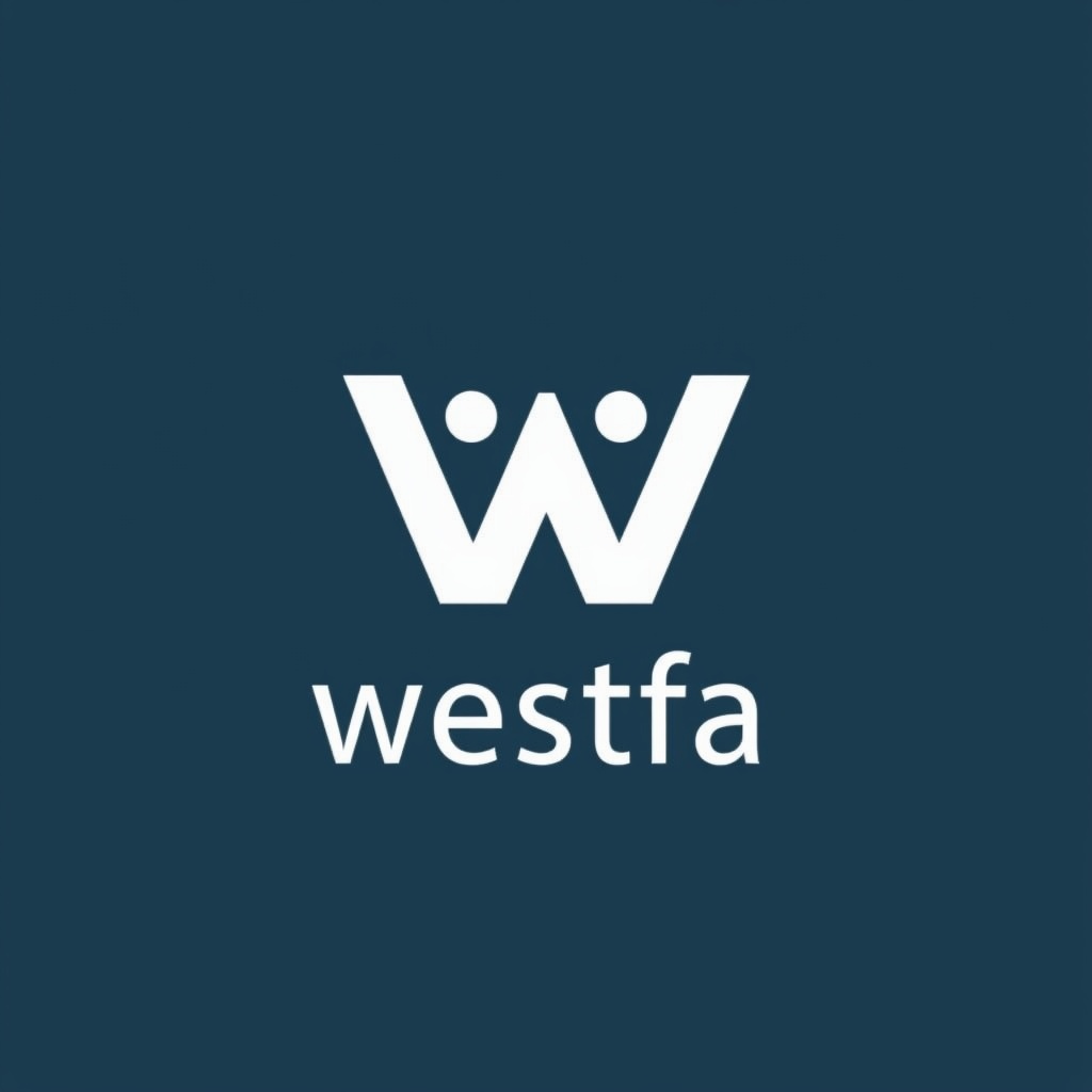 Westfa